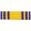 [Vanguard] Ribbon Unit #4016 | 약장