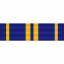 [Vanguard] Ribbon Unit #4020: NS AFROTC Academic Award | 약장
