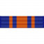 [Vanguard] Ribbon Unit #4021 | 약장