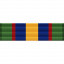 [Vanguard] Ribbon Unit #4024 | 약장