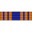 [Vanguard] Ribbon Unit #4027 | 약장