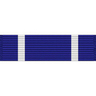 [Vanguard] Ribbon Unit #4029 | 약장