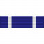 [Vanguard] Ribbon Unit #4029 | 약장