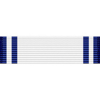 [Vanguard] Ribbon Unit #4043 | 약장