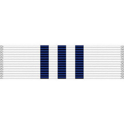 [Vanguard] Ribbon Unit #4044 | 약장