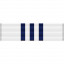 [Vanguard] Ribbon Unit #4044 | 약장