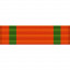 [Vanguard] Ribbon Unit #4045 | 약장