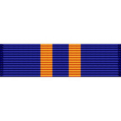 [Vanguard] Ribbon Unit #4046 | 약장