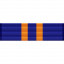 [Vanguard] Ribbon Unit #4046 | 약장
