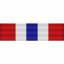 [Vanguard] Ribbon Unit #4207 | 약장