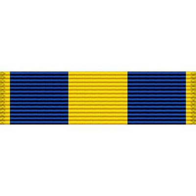 [Vanguard] Ribbon Unit #4211 | 약장
