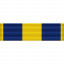 [Vanguard] Ribbon Unit #4211 | 약장