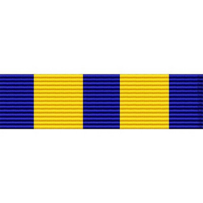 [Vanguard] Ribbon Unit #4212 | 약장