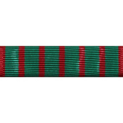 [Vanguard] Ribbon Unit #4216 | 약장