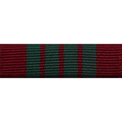 [Vanguard] Ribbon Unit #5020 | 약장