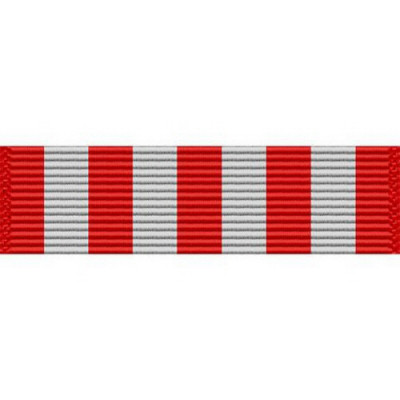 [Vanguard] Ribbon Unit #5051 | 약장