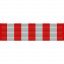 [Vanguard] Ribbon Unit #5051 | 약장