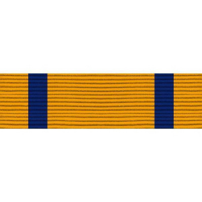 [Vanguard] Ribbon Unit #5123 | 약장