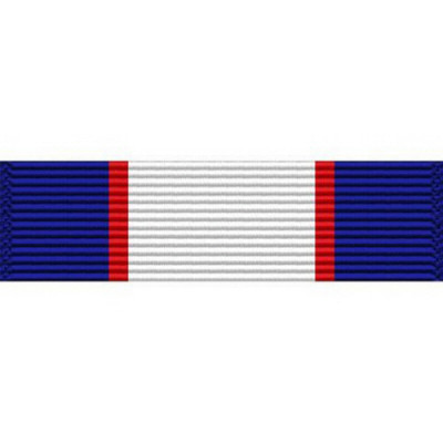 [Vanguard] Ribbon Unit #5146 | 약장