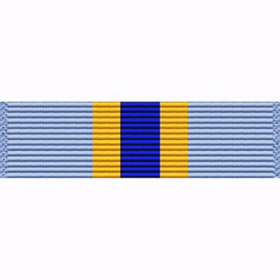 [Vanguard] Ribbon Unit #5147 | 약장