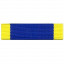 [Vanguard] Ribbon Unit #5154: USNSCC / NLCC - Recruiting Incentive | 약장