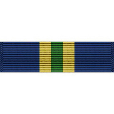 [Vanguard] Ribbon Unit #5196 | 약장