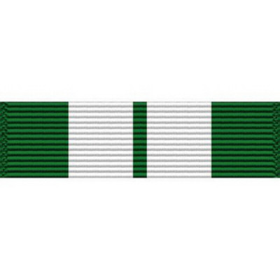 [Vanguard] Ribbon Unit #5206 | 약장