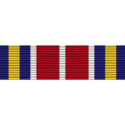 [Vanguard] Ribbon Unit #5211: Young Marine's Distinguished Unit Citation | 약장