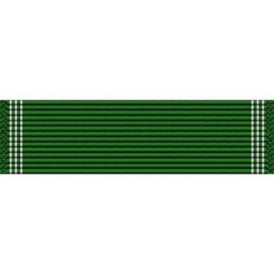 [Vanguard] Ribbon Unit #5214 | 약장