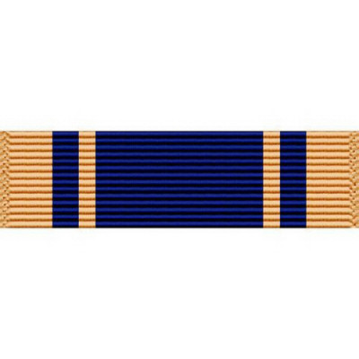 [Vanguard] Ribbon Unit #5217 | 약장