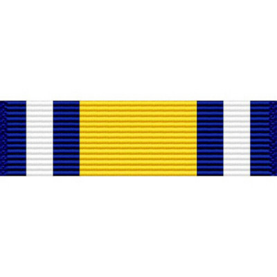 [Vanguard] Ribbon Unit #5218 | 약장