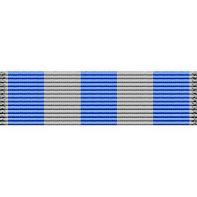 [Vanguard] Ribbon Unit #5306 | 약장