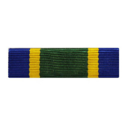 [Vanguard] Ribbon Unit #5403 | 약장