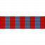 [Vanguard] Ribbon Unit #7022 | 약장