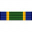 [Vanguard] Ribbon Unit #7159 | 약장