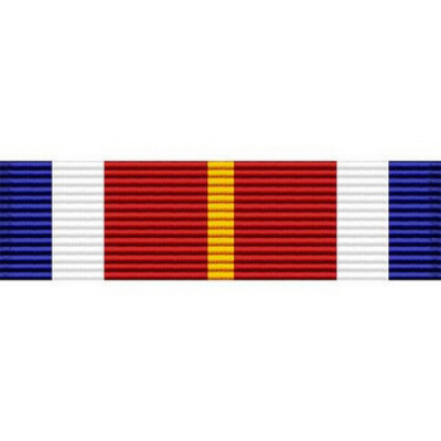 [Vanguard] Ribbon Unit #8013 | 약장