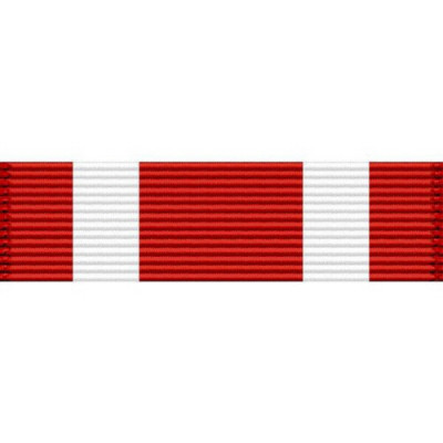 [Vanguard] Ribbon Unit Minnesota State Service | 약장