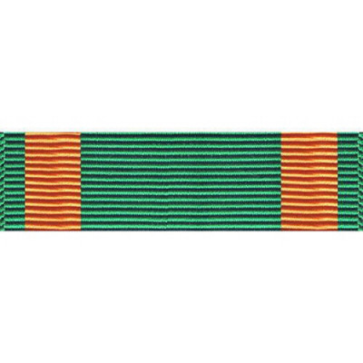 [Vanguard] Navy Ribbon Unit: Achievement | 약장