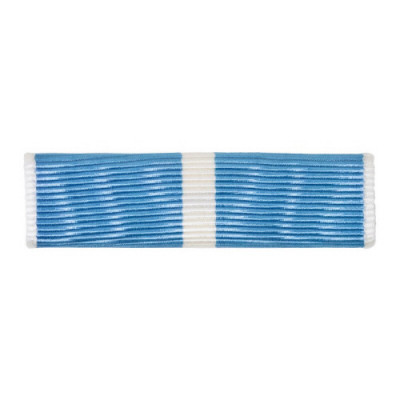 [Vanguard] Ribbon Unit: Korean Service | 약장