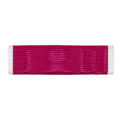 [Vanguard] Ribbon Unit: Legion of Merit | 약장