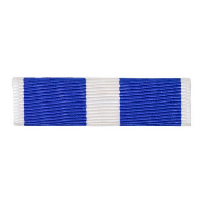 [Vanguard] Ribbon Unit: NATO: Kosovo Medal | 약장
