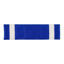 [Vanguard] Ribbon Unit: NATO: Medal | 약장