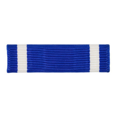 [Vanguard] Ribbon Unit: NATO: Medal | 약장