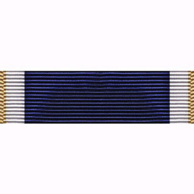 [Vanguard] Navy Ribbon Unit: E for Efficiency | 약장