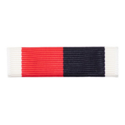 [Vanguard] Ribbon Unit: WWII Occupation | 약장