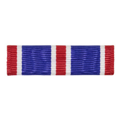 [Vanguard] Air Force Ribbon Unit: Outstanding Unit | 약장