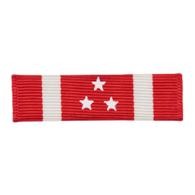 [Vanguard] Ribbon Unit: Philippine Defense | 약장