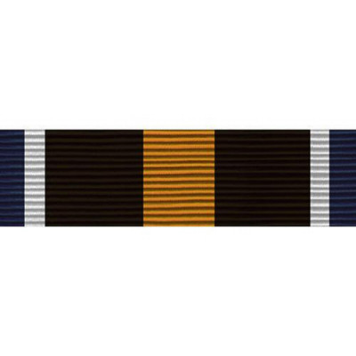 [Vanguard] PHS Ribbon Unit - Distinguished Service | 약장