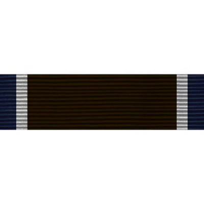 [Vanguard] PHS Ribbon Unit - Commendation Medal | 약장