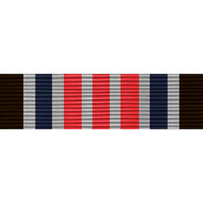 [Vanguard] PHS Ribbon Unit - Citation | 약장